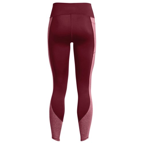 Легинсы Under Armour ColdGear Blocked Legging