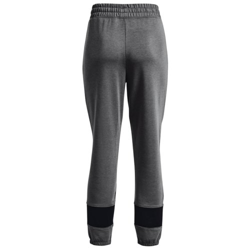 Штани спортивні Under Armour Rival Terry CB Jogger