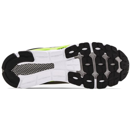 Кросівки Under Armour HOVR Infinite Summit 2