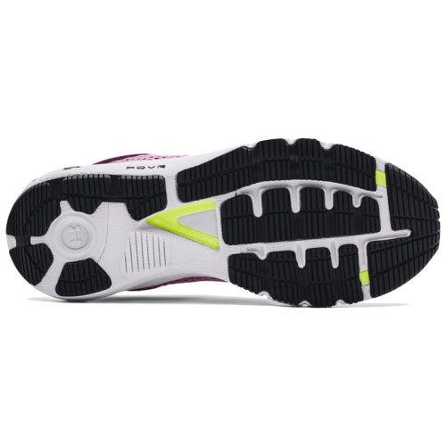 Кросівки Under Armour W HOVR Machina 2 SE