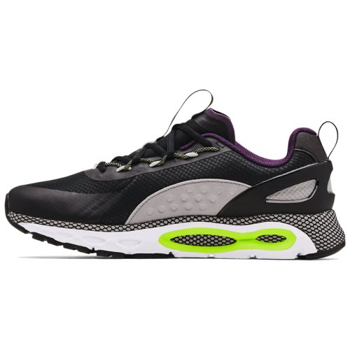 Кросівки Under Armour HOVR Infinite Summit 2