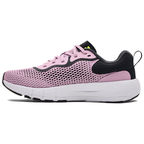 Кросівки Under Armour W HOVR Machina 2 SE