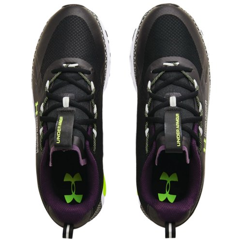 Кросівки Under Armour HOVR Infinite Summit 2