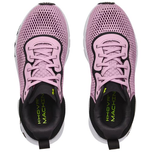 Кросівки Under Armour W HOVR Machina 2 SE