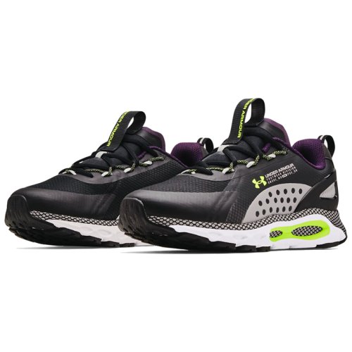 Кросівки Under Armour HOVR Infinite Summit 2
