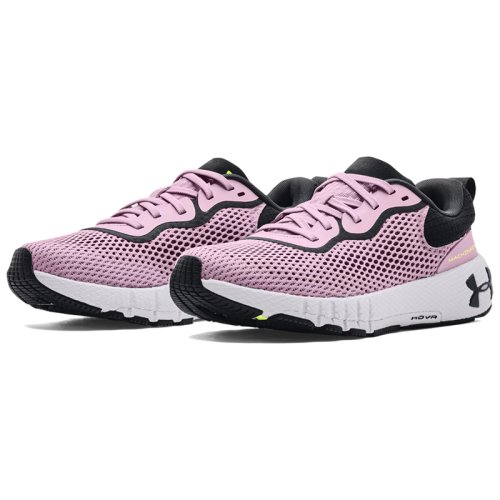 Кросівки Under Armour W HOVR Machina 2 SE