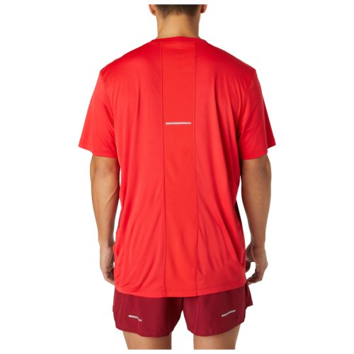 Футболка Asics KASANE SS TOP