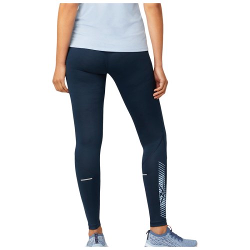 Легінси Asics ICON TIGHT