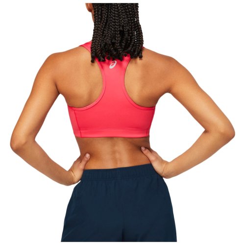 Топ Asics ASICS LOGO BRA