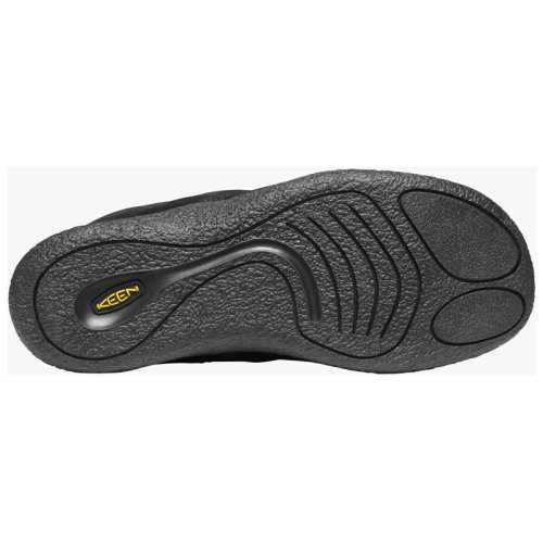 Ботинки Keen HOWSER II CHUKKA