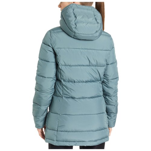 Пуховик синтетический Outventure Outventure