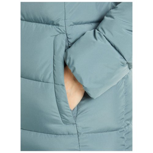 Пуховик синтетический Outventure Outventure