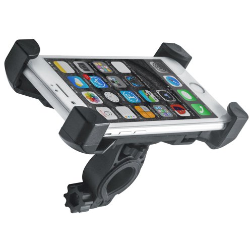 Держатель для гаджета  KLS Navigator