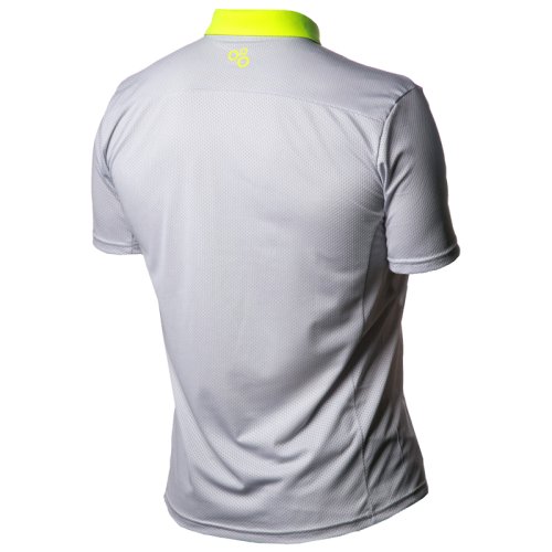 Велосипедне поло ONRIDE Collar