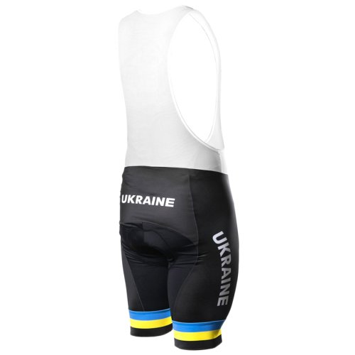 Велотрусы  ONRIDE Trident розмір M