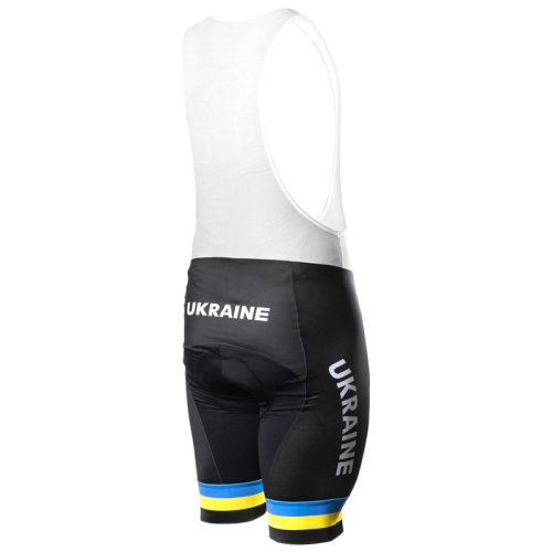Велотрусы  ONRIDE Trident розмір XL