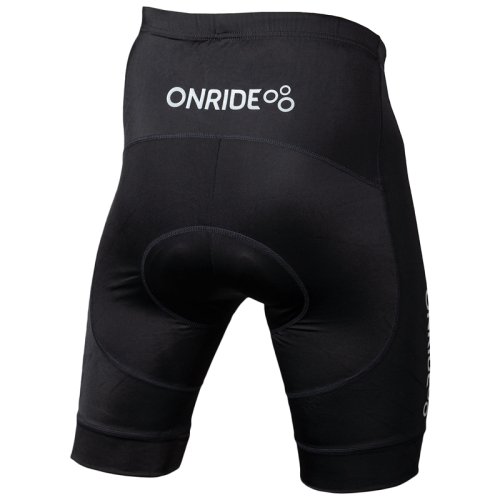 Велотрусы  ONRIDE Plane розмір XL