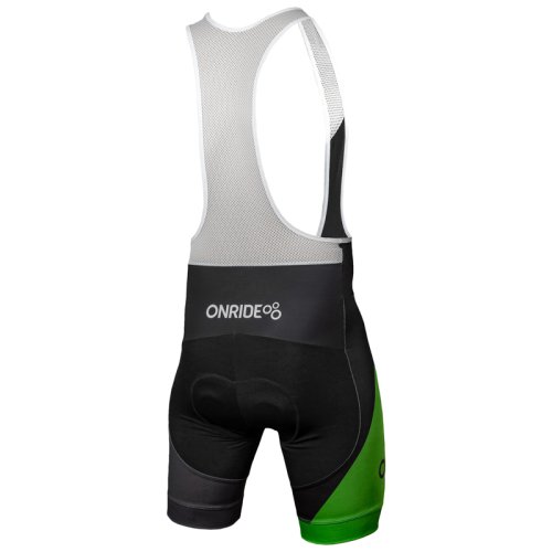 Велотрусы  ONRIDE Classic розмір XXL