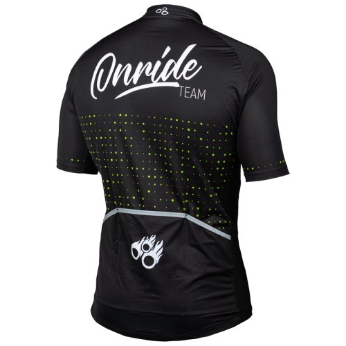Веломайка  ONRIDE Team розмір S