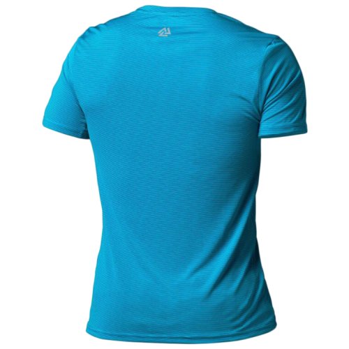 Футболка Peresvit Breeze T-shirt Race Blue (501230-291-L)
