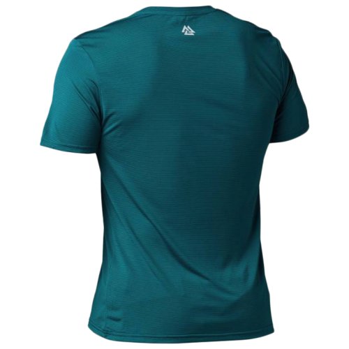 Футболка Peresvit Breeze T-shirt Teal Blue (501230-414-L)