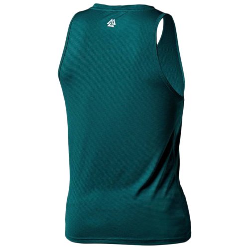 Майка Peresvit Breeze Tank Dark Green (501231-413-L)