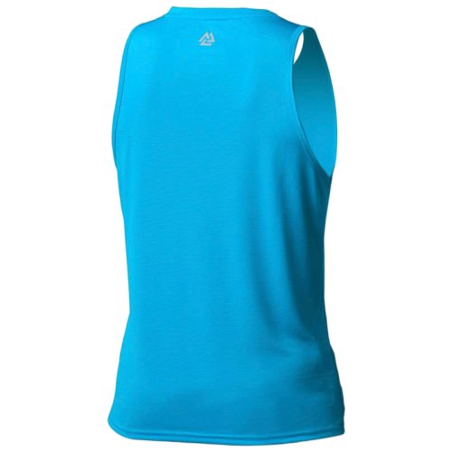 Майка Peresvit Breeze Tank Race Frosty Blue (501231-463-L)
