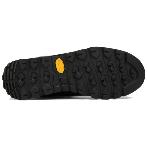 Ботинки Zamberlan 225 INTREPID MID GTX RR WNS Oxide