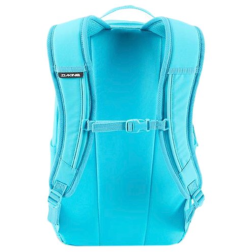 Рюкзак DAKINE URBN MISSION PACK 18L