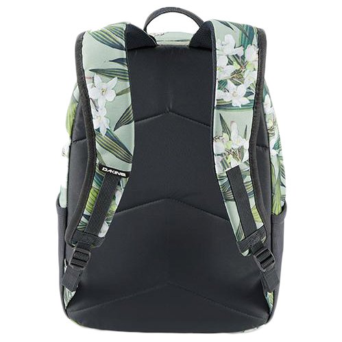 Рюкзак DAKINE ESSENTIALS PACK