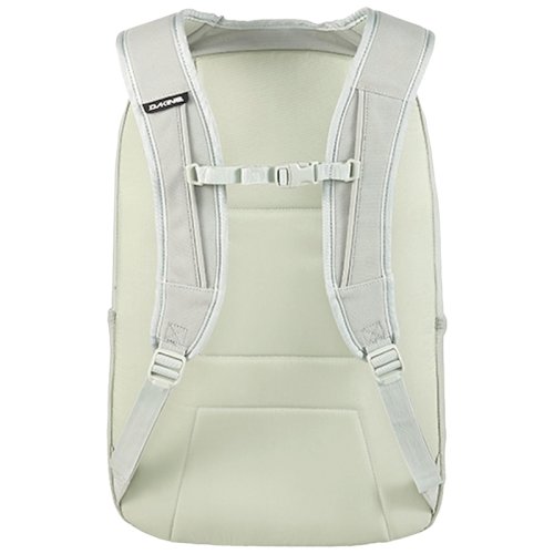 Рюкзак DAKINE CAMPUS L 33L