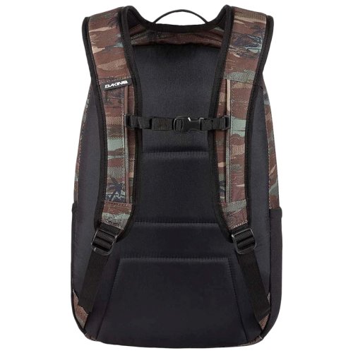 Рюкзак DAKINE CAMPUS M 25L