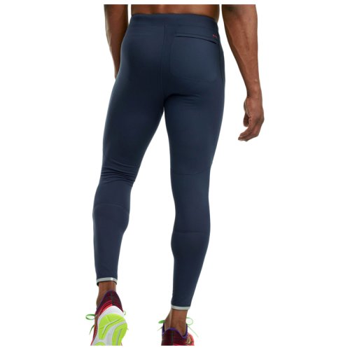 Тайтси Arena SOLSTICE 2.0 TIGHT