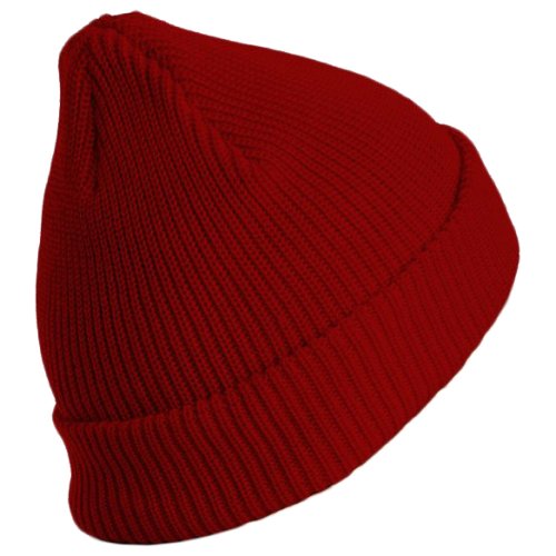 Шапка Arena RESTED BEANIE