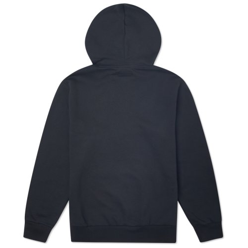 Толстовка Converse Embroidered Star Chevron Pullover Hoodie BB