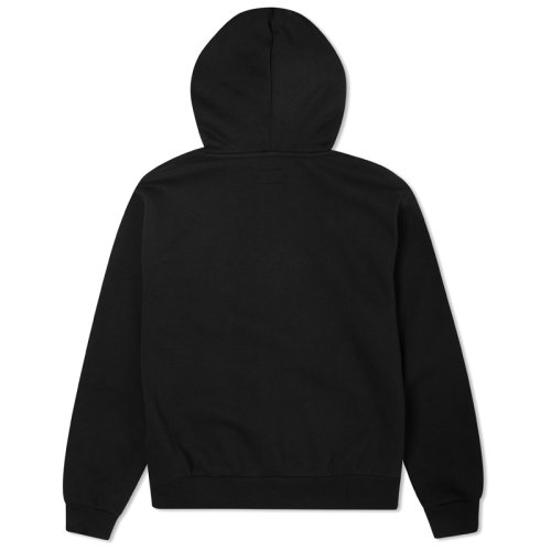 Толстовка Converse Womens Embroidered Star Chevron Pullover Hoodie BB