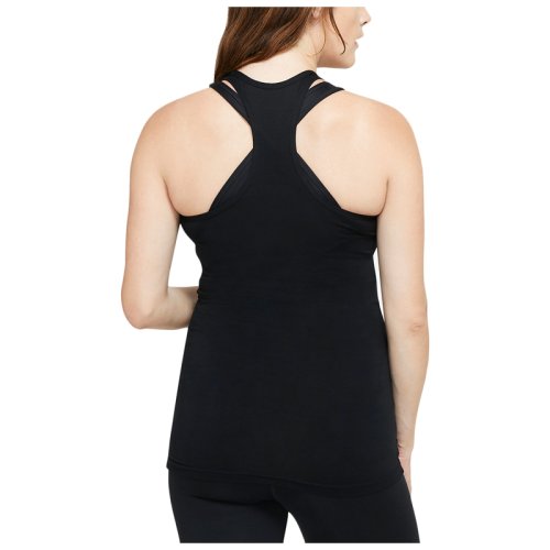 Майка NIKE Nike MOTHER NATURE TANK