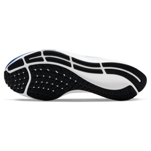 Кроссовки NIKE NIKE AIR ZOOM PEGASUS 37 PRM