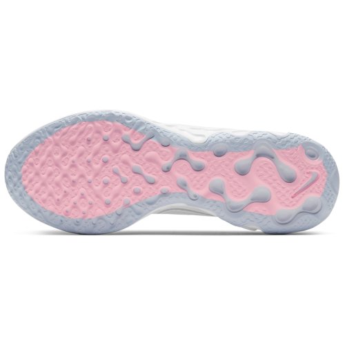 Кроссовки NIKE WMNS NIKE RENEW RIDE 2