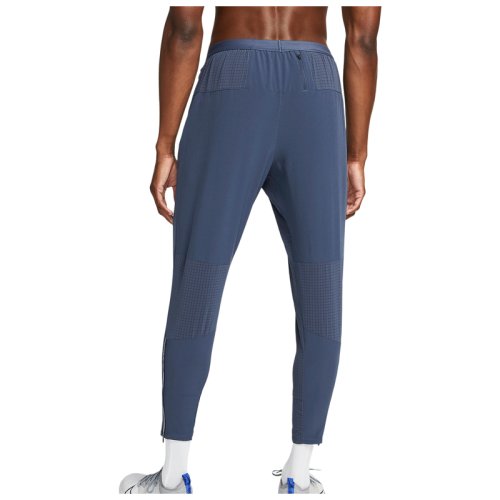 Брюки NIKE M NK DF PHENOM ELITE WVN PANT