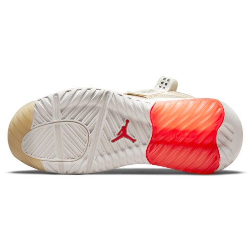 Кросівки NIKE WMNS JORDAN MA2