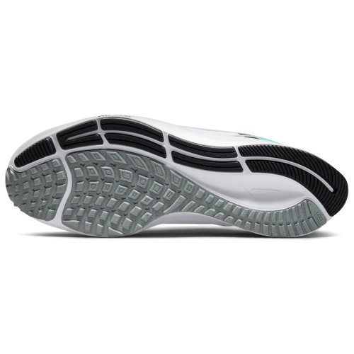 Кроссовки NIKE NIKE AIR ZOOM PEGASUS 38