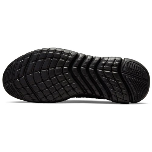 Кроссовки NIKE NIKE FREE RN 5.0 NEXT NATURE