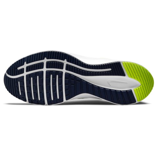 Кросівки NIKE Nike QUEST 4