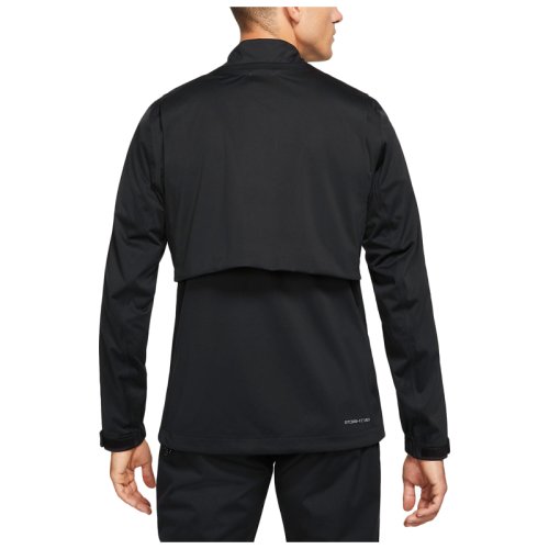Куртка NIKE M NK SFADV RAPID ADAPT JKT