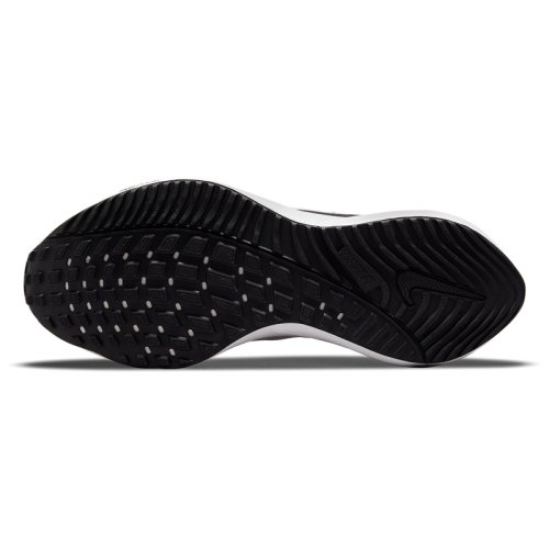 Кросівки NIKE Nike AIR ZOOM VOMERO 16