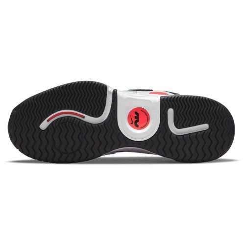 Кросівки NIKE ZOOM GP TURBO HC OSAKA