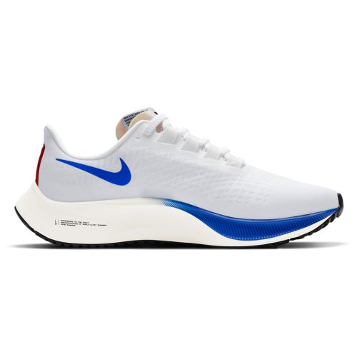 Кроссовки NIKE NIKE AIR ZOOM PEGASUS 37 PRM