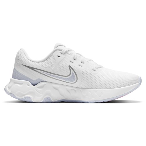 Кроссовки NIKE WMNS NIKE RENEW RIDE 2