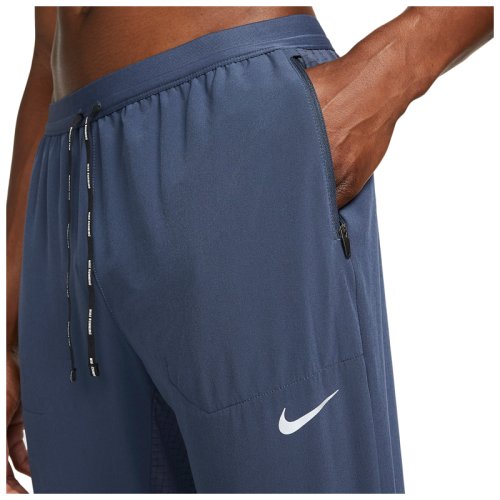 Брюки NIKE M NK DF PHENOM ELITE WVN PANT